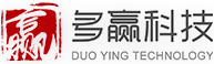 石城縣寶釧選礦設(shè)備制造有限公司